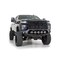 Addictive Desert Designs 20-C CHEVY SILVERADO BOMBER HD FRONT BUMPER F270043500103 - alternate 3